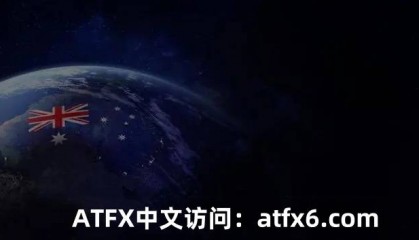 ATFX：全球金融市场中的顶尖外汇交易平台