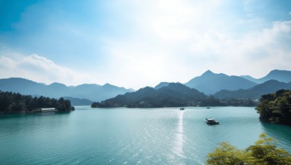 “史无前例之耻”！台当局不念手足之情，解放军忍耐也是有限度的