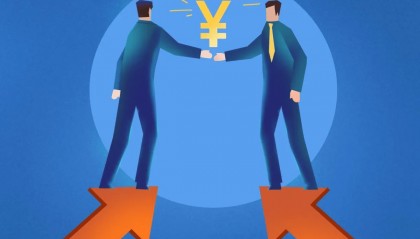 个股期权平仓盈利的计算公式怎么计算？