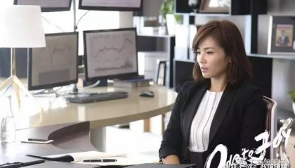 (原创)你想辞职炒外汇吗?听一个交易老手的肺腑之言