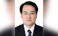 准80后芜湖市委常委、皖江江北新区党工委书记蔡毅履新宣城