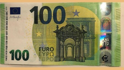 外汇分析:欧元/美元、英镑/美元、美元指数价格预测——未来走势如何?