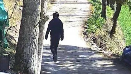 四川广元26岁男子大年初三离家失联，最新进展：救援队称人被找到，但已离世