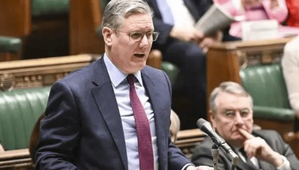 不宣而战！第三国突然对华动手，出手者令人意外！中方必须反击了！