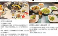 用碗还是用碟吃饭？南北方人吵翻了