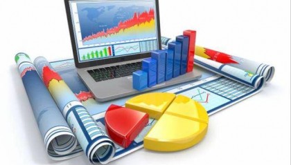 净利润暴增20倍股民“狂喜”,楚江新材成新材料黑马,子公司上市进展引关注