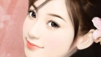 一生福气多多，天生就是富贵命的三个星座女，最旺夫，谁娶谁赚！