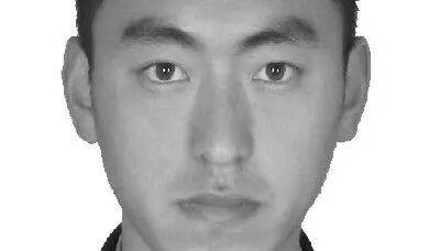 郑亮在执法现场被撞牺牲,年仅37岁