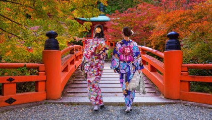 日本语言学校是干嘛的
