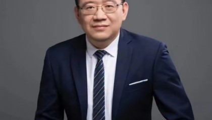 刘浩然炒股：股市的崛起与财经新风暴