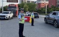 蒋仲超，抢救12天后不幸去世，年仅41岁