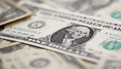 日本首席外汇事务官警告外汇市场投机行为，警示日元波动异常