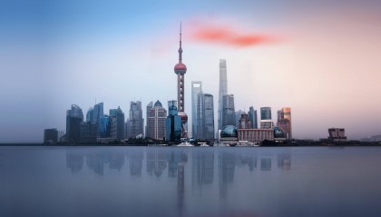 2024年5月银行间外汇市场运行报告