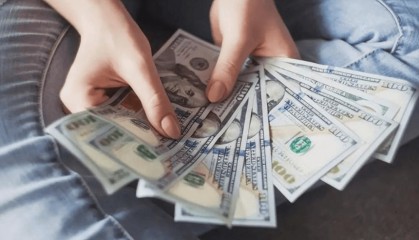 中国不伺候了，还剩下6334亿美债，美联储换招数，市场根本看不懂