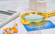 连续4个月提“涨工资”，背后有何深意？