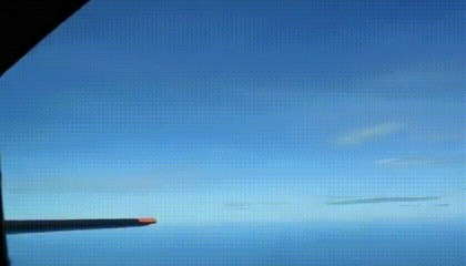 中国引进的24架苏35现状如何?在南海拦截菲军侦察机,堪比歼-16