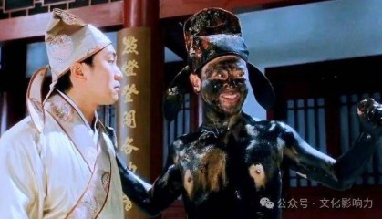大学教材，要严谨一点