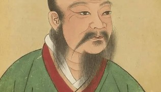 阳甲的谥号是什么?有什么特殊含义吗?