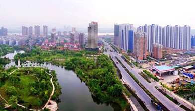 江西吉安：住房公积金贷款最高额度100万元，加强对多孩家庭支持力度