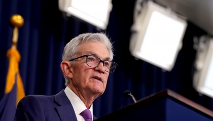 非农数据影响外汇市场:如何把握交易机会?