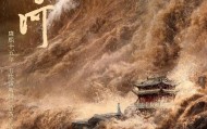 白玉兰评委张挺谈年轻演员：陈晓是剧组劳模 很多导演都想合作杨紫