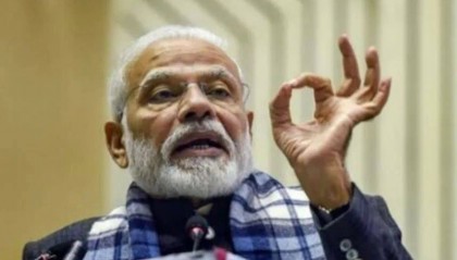 不止损失3架阵风！巴铁向全世界公布战果，美媒：中国军工被低估