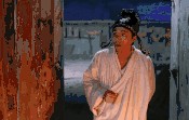 周星驰“名场面”表情包不能再随便用了！
