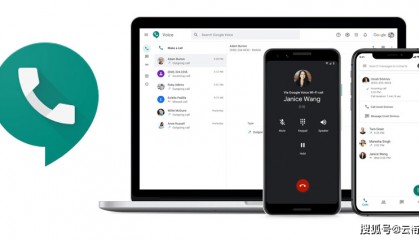 如何批量购买谷歌语音Google Voice号码?