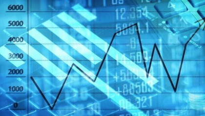 DLS MARKETS外汇:金融智慧——如何让您的资金增值?