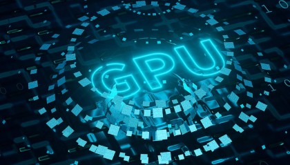 研发烧掉24亿，亏损32亿 又一个GPU独角兽闯关科创板IPO