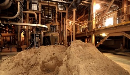 顾不上乌克兰了！普京打响第二条“战线”，俄输不起了！信号不一般