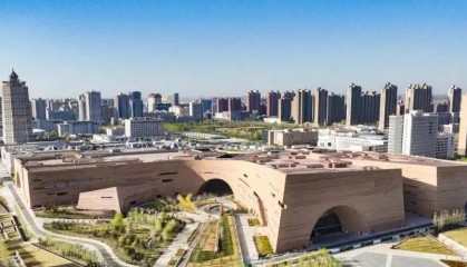 不要“一城独大”，西部大省再造“一极”