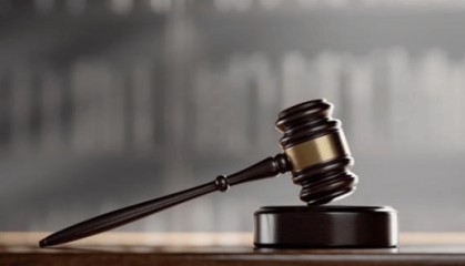 女子入职不到一年结婚怀孕，请病假婚假产假均未获批 离职起诉后公司被判支付10万元