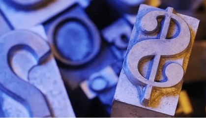 百汇BCR:外汇模拟交易技巧分享