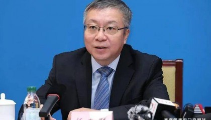 山东大学党委书记任友群,履新教育部副部长