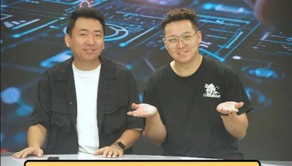 金哥有话说丨足不出“圈”一刻钟便民生活圈你怎么看?