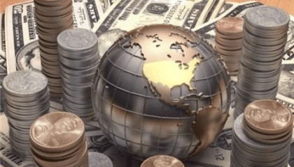 Eightcap易汇:什么是外汇?有哪些外汇交易注意事项?