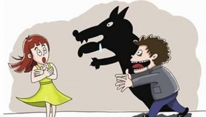 2011年汕尾“雨夜色魔案”凶犯蒋红彬落网记