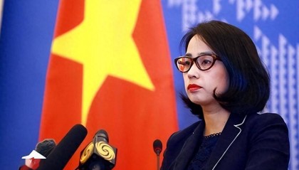 内外夹击！越南外汇储备见底，巨额债务压顶，或率先倒下？