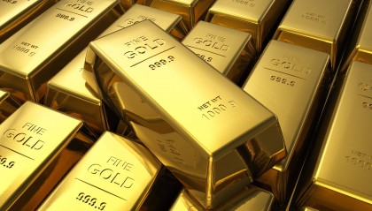 外汇交易之 XAUUSD 深度解析