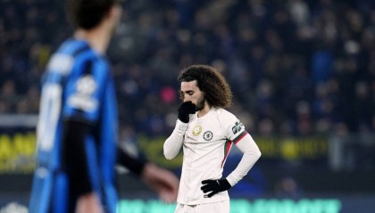观战台：阿森纳巴萨拜仁遭遇弱旅 阿隆索迎帅位生死战