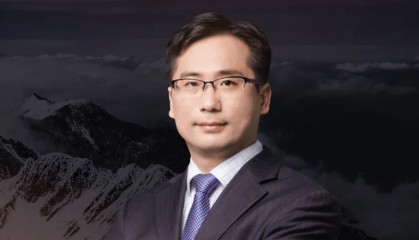 杨德龙：美股大跌对于A股和港股下周的走势也会形成负面影响，下周科技股或继续调整