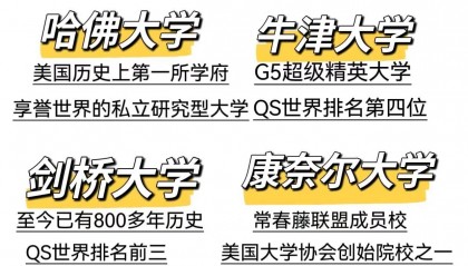企业博士后站点是干嘛的?