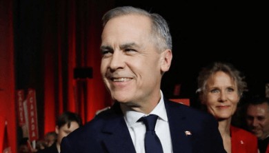 疯狂升级!从极端反华,变成了中美俄一起反,加拿大彻底失控