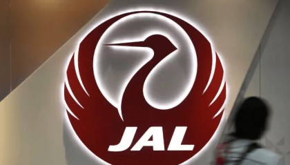日航一波音738客机从上海飞东京途中突发故障,紧急备降,官方通报:机上191人均未受伤