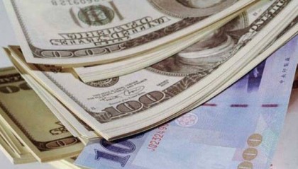 GDFS金点集团:外汇交易成本包括哪些?怎样计算交易费用?