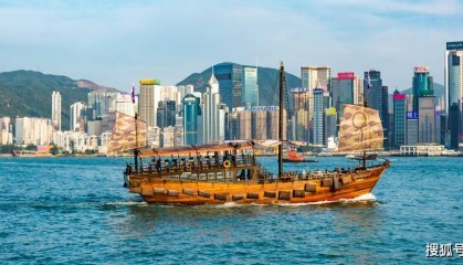 “港险小白”如何购买香港保险?