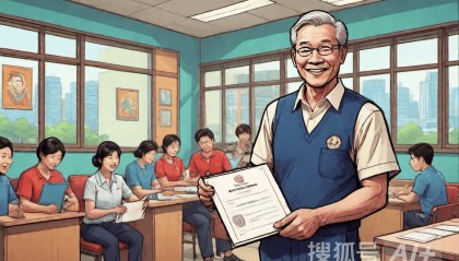 外汇交易员证书如何考取？报考流程与作用一览