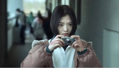 湖南医生17分钟的瓜里，藏着一个更大的危机