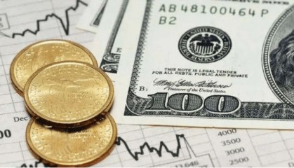 百汇BCR:为何选择外汇交易?外汇交易有哪些优势?
